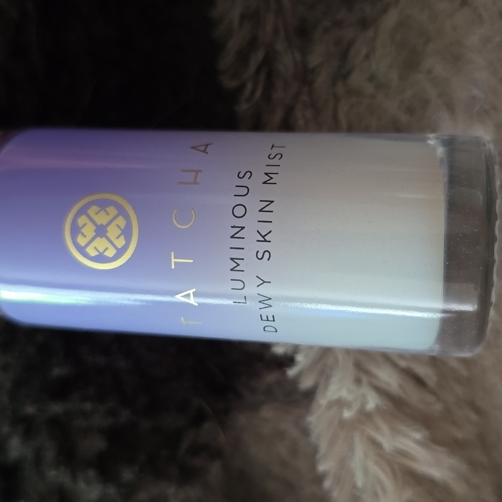 Tatcha bundle - Picture 3 of 5